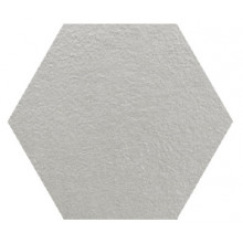 Шестигранник Декор Жемчуг SR 300x260 Hexagon
